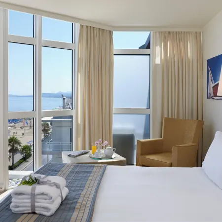 Kriti Beach Hotel