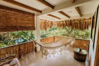 Naia Miravalle Hotels in Acajutla