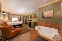 Prestige Harbourfront Resort, BW Premier Collection