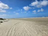 Seaside Escape in Sonderho - by Traum Ferienwohnungen - 3-Star