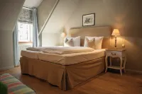 Gut Altholz Landhotel Und Restaurant Hutter - 3-Star