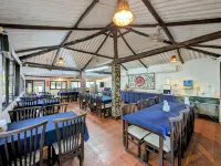 Forest Village Holiday Homes Hotels in Khanvel