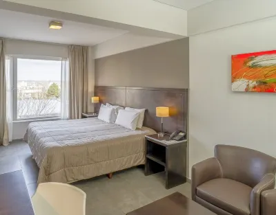 Hotel Neu 354 Hotels in 