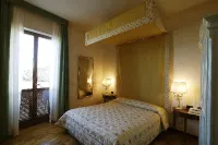 Zunica Ospitalità Dal 1880 Hotels in Teramo