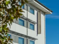Mercure Newcastle Airport Hotels in Port Stephens