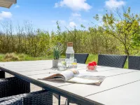 "Dagny" - 300m from the Sea Hotels in Fano