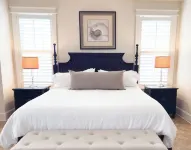 Sea Gate Inn