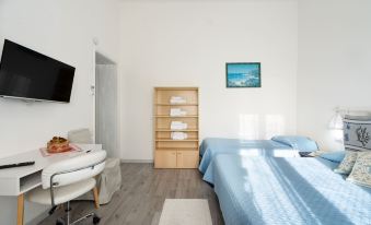 Affittacamere AioSardegna Al Porto