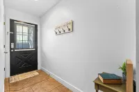 Branson Vacation Station - Charming 1 Bdr Condo in the Middle of Everything! - Boutique