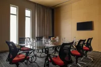 Bristoria Hotel Erbil - Business