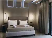Mat Luxury Villa - Villas