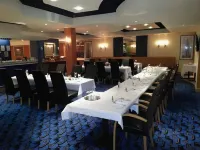 The Windsor Hotel Hotel a Whitley Bay