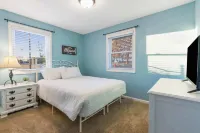 Abby's Place - Close to Attractions - Country Houses
