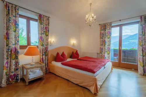 Lake View! Chalet Birkmayer by we Rent