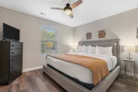 Branson Vineyards Escape - Quiet Serenity