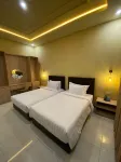 Sahid Mahata Genteng Banyuwangi Hotels in Genteng