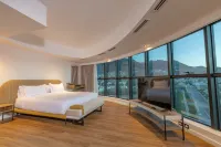 AUREA Hotel Hotels in Tetouan