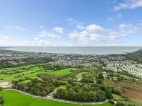 Ballyginny Cottage Hotels in Newcastle