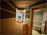 Tatsumikan - spa