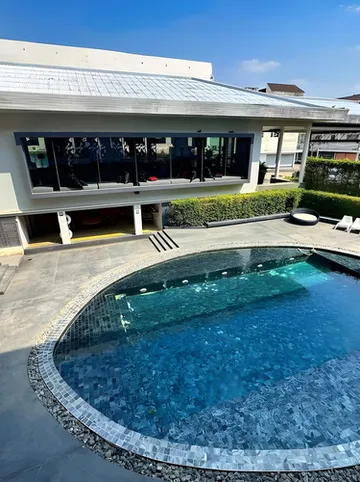 รูปภาพของมิตรพันธ์ กาญจนบุรี