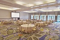 Wyndham Grand Rio Mar Rainforest Beach and Golf Resort