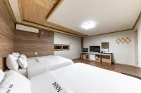 Mokpo 1004