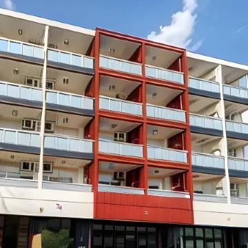 Michitabi Hotel