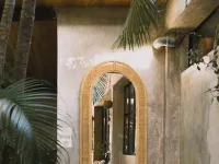 Refugio Lodge Hotels in Tamarindo