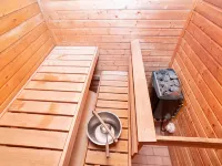 Pohjaskoti b - 3-Star