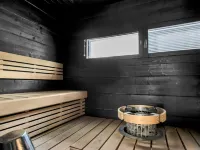 Villa kaarina Hotels in Lohja