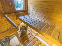 Vidnäs 7 Hotels in Heinola