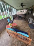 Reviews Location Amenities Pet Friendly Owner Managed-Do I Have Your Attention?
