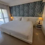 반 탈레이 시 크림 리조트