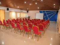 Eden Palace Hotels in Ferkessedougou