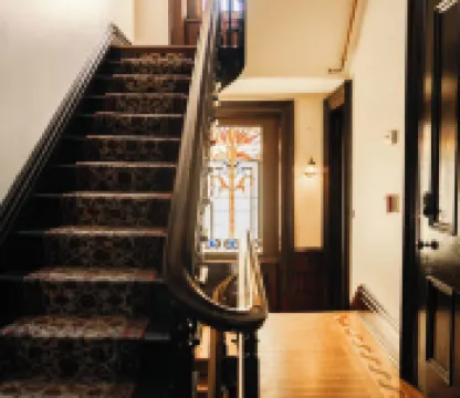 Villagio Boutique Hotel