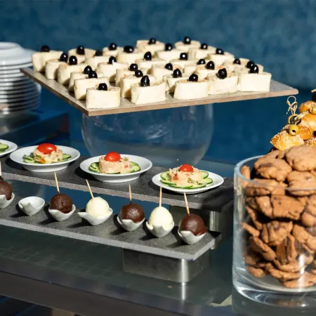 Radisson Collection Hotel Bamako