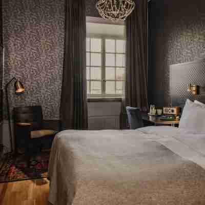 Home Grand Hotel Helsingborg Rooms