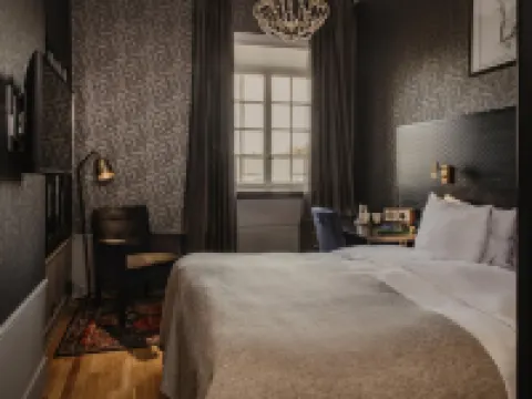 Home Grand Hotel Helsingborg ヘルシンボリのホテル