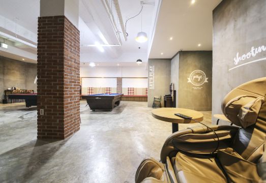 대전 신탄진 페이지