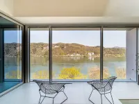 Ripple Boutique Hotel Yangpyeong Hotels in der Nähe von Galerie Wa