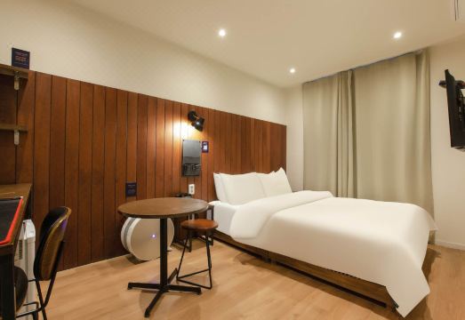 성남 호텔 컴 이미지