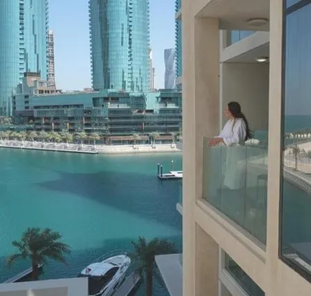 Charthouse Bahrain