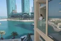 Charthouse Bahrain - Romantische