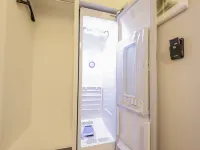 twohhotel Hotels near Busan Bank