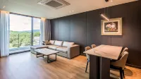 Illite Hotel - spa
