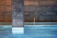Akelarre - Relais & Châteaux - 5 звезд