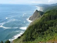 SureStay Plus Hotel by Best Western Gold Beach Hotels in Gold Beach