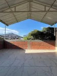 The Cayetano House - Pensions