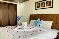 Grand Sea Shades Goa