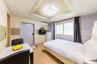 거제도 다온펜션 - 4성급